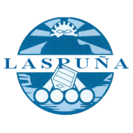 Escudo de Ayuntamiento de Laspuña